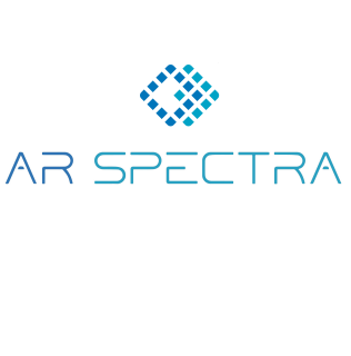 ARSPECTRA